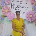 Lily Morales - Facebook