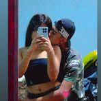 Lily Morales - Facebook