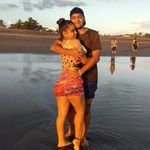 Lily Morales - @_.moraleslily0105__ - Instagram