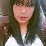 Lily Morales - Facebook
