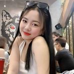 Lily Morales - Facebook