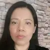 Lily Morales - @_lilymorales - TikTok