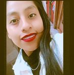 Lily Morales - Facebook