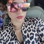 Lily Morales - @lilymorales2020 - Instagram