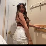 Lily Morales - @soy.unaflor - Instagram
