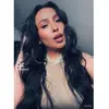 Lily Morales - @allthingslili - TikTok