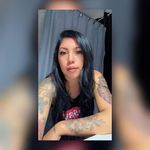 Lily Samayoa - @lily.morales.359126 - Instagram