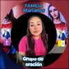 ✝️🇻🇦lily morales🦋🦋🕊️ - @lilymorales5782 - TikTok