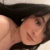 Lily Morales - @lilymoralesb_ - TikTok