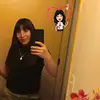 🌻𝐿𝑖𝑙𝑦🌻𝑆★❤️👑✨ - @lilymorales001 - TikTok