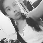 Lily.morales - @lily.morales0422 - Instagram