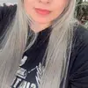 @Lilymorales♥️ - @lilymorales62 - TikTok