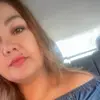 Lilyy Morales - @lily_morales86 - TikTok