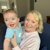 Lilly Mosley - @lillymosley1 - TikTok