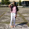 liliyana_120417 - @lily_mott - TikTok