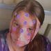 Lilly Mott - Facebook
