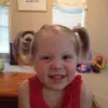 lilly.mott.main24 - @lilly.mott4 - TikTok