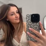 lily ella✨ - @lilymottramroper - Instagram
