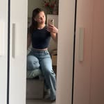 Lily - @lilymottershead - Instagram