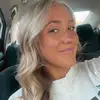 Lily - @lilymotttt - TikTok