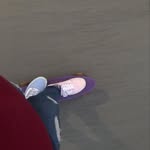 Lily Mott - @1_lilbill_1 - Instagram