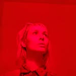 Lily Mott - @irritable_artist - Instagram