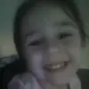 lily mott - @lilymott2015 - TikTok