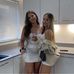 Lily Mott - Facebook