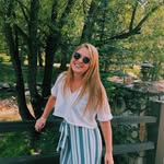 Lily Mott - @lilymott3 - Instagram