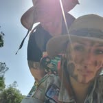 Lily Mott - @mottairport - Instagram