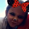 lily mott - @lily.rose.xo2 - TikTok
