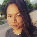 Lily Motta - @lilymotta6 - Instagram