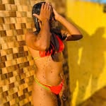 Lily Motta - @motta.lily - Instagram