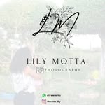 Lily Motta 📸 - @lilymotta_photography - Instagram