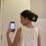 Lily_motter - @lily_motter_ - Instagram