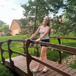 lily motter - @lilymotter14 - Instagram