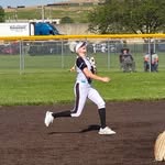 Lily Motter - @lilymotter_softball - Instagram