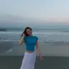 lily motter - @lily.motter - TikTok