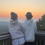 lily mottershall - @lily.mottershall - Instagram
