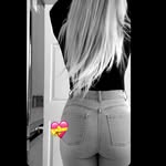 Lily Mottram x - @_lilymottramx - Instagram