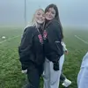lilymcdermott - @lilymcdermottt - TikTok