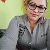 lilymottaa - @lilymottaa - TikTok