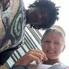 lilys SPAM - @lilymott.spam - TikTok