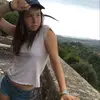 Sofia Mott - @lilymott - TikTok