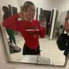 lilly muñoz - @lilly.munoz - TikTok