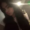 Lily🥀 - @lilymunoz07 - TikTok