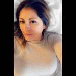 Lily Muñoz - @lilymunoz7 - Instagram