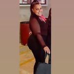 Lily Munoz - @lily95487 - Instagram