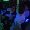 lily muñoz - @sensitivebitch1013 - TikTok