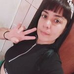 Lily Muñoz - @lilymunoz611 - Instagram